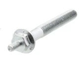 Schraube - M6 x 12mm-M10 x 80mm