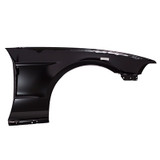 10-14 Ford Mustang Kotflügel Vorne links