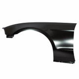 10-14 Ford Mustang Kotflügel Vorne links