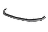 24-26 Ford Mustang Dark Horse (5.0) Spoiler - Carbon - Matt Vorne