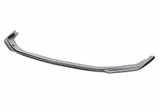 24-26 Ford Mustang GT (5.0) Spoiler - Carbon - Glanz Vorne