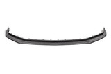 24-26 Ford Mustang Dark Horse (5.0) Spoiler - Carbon - Glanz Vorne