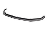 24-26 Ford Mustang Dark Horse (5.0) Spoiler - Carbon - Glanz Vorne