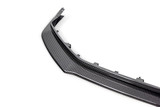 24-26 Ford Mustang Dark Horse (5.0) Spoiler - Carbon - Glanz Vorne