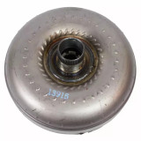 18-23 Ford Mustang GT (5.0) Drehmomentwandler - Ford OEM