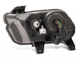 13-14 Ford Mustang Hauptscheinwerfer