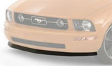 05-09 Ford Mustang Base Spoiler - TPO
