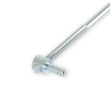 64-68 Ford Mustang Gasgestänge Vergaser (53084542)
