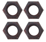 69-73 Ford Mustang Set