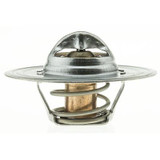 67-70 Ford Mustang (390, 427, 428) Kühlmittelthermostat - 82 °C / 180 ° F