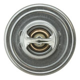 67-70 Ford Mustang (390, 427, 428) Kühlmittelthermostat - 82 °C / 180 ° F