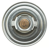 67-70 Ford Mustang (390, 427, 428) Kühlmittelthermostat - 82 °C / 180 ° F