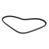 64-73 Ford Mustang Keilriemen - Dayco - 0,44 x 34 "