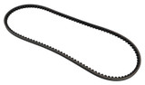 64-73 Ford Mustang Keilriemen - Dayco - 0,44 x 42 "