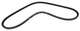 64-73 Ford Mustang Keilriemen - Dayco - 0,44 x 46 "