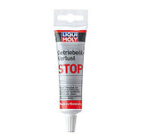 Getriebeöl-Additiv - LIQUI MOLY - Getriebeöl-Verlust Stop - 50 ml