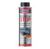 Additiv Motoröl - LIQUI MOLY - Öl-Verlust Stop - 300 ml