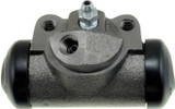 67-73 Ford Mustang (200, 289, 302) Radbremszylinder - 7/8 Zoll - Hinten links