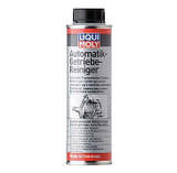 Getriebeöl-Additiv - LIQUI MOLY - Automatikgetriebereiniger - 300 ml