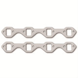 64-95 Ford Mustang (289, 302, 351) Dichtung Fächerkrümmer