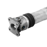 05-10 Ford Mustang GT Kardanwelle - Ford Racing - Aluminium - Einteilig - Gewuchtet Hinten 05-10 Ford Mustang GT Kardanwelle - Ford Racing - Aluminium - Einteilig - Gewuchtet Hinten