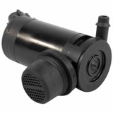 05-07 Ford Mustang Pumpe Scheibenwischwasser - Ford OEM