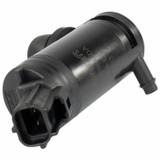 05-07 Ford Mustang Pumpe Scheibenwischwasser - Ford OEM