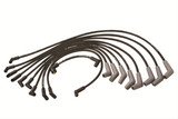 68-95 Ford Mustang (302, 351) Zündkabelsatz (35233652)