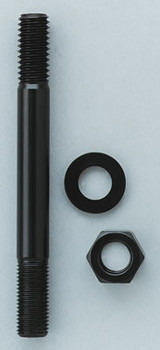 64-01 Ford Mustang Stehbolzen Kurbelwellenlager