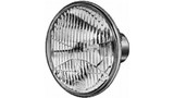1969 Ford Mustang Hauptscheinwerfer - Fernlicht - H1 Vorne