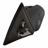 13-14 Ford Mustang Außenspiegel - Ford OEM - Beheizt Links