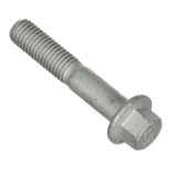 05-14 Ford Mustang Befestigung Lager Querlenker - M12 x 65MM
