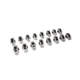 64-11 Ford Mustang (289, 302, 351) Kipphebel - COMP Cams - Roller-Kipphebel  - Aluminium