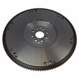 10-14 Ford Mustang Shelby GT500 (5.4, 5.8) Schwungrad - Ford OEM