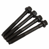 05-10 Ford Mustang GT (4.6) Schraube Kurbelwelle - M10 X 91MM