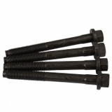 05-10 Ford Mustang GT (4.6) Schraube Kurbelwelle - M10 X 91MM