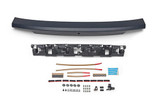 24-26 Ford Mustang (Coupe) Spoiler Delete Kit Hinten