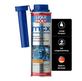 Vergaser- / Drosselklappenreiniger - LIQUI MOLY - mtx Vergaserreiniger - 300 ml