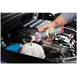 LIQUI MOLY - Kühlerreiniger - 300 ml