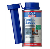 Kraftstoff Additiv - LIQUI MOLY - Ventil Sauber - 150 ml