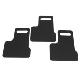 19-26 Ram 1500 Ram Box Cargo Management System - RAM New Modell