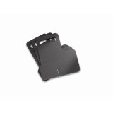 19-26 Ram 1500 Ram Box Cargo Management System - RAM New Modell