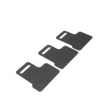 19-26 Ram 1500 Ram Box Cargo Management System - RAM New Modell
