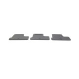 19-26 Ram 1500 Ram Box Cargo Management System - RAM New Modell