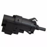 05-10 Ford Mustang Bremslichtschalter - Ford OEM