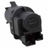 05-10 Ford Mustang Bremslichtschalter - Ford OEM