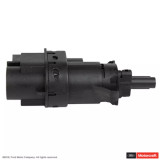 05-10 Ford Mustang Bremslichtschalter - Ford OEM