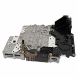 15-17 Ford Mustang Steuermodul f√ºr Automatikgetriebe - Ford OEM