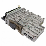 15-17 Ford Mustang Steuermodul f√ºr Automatikgetriebe - Ford OEM