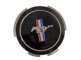 1966 Ford Mustang Emblem für Nabenkappe - Running Pony